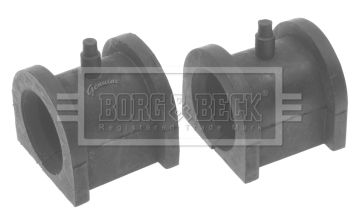 BORG & BECK skersinio stabilizatoriaus komplektas BSK7246K